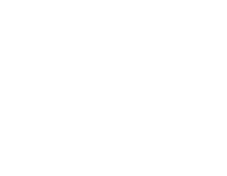 Quickedge Construction