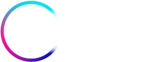 Inventis Website Design